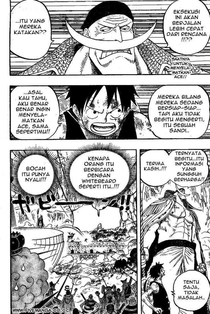 One Piece Chapter 558 - https://gambar-id.komiku.org/wp-content/uploads/787885-2.jpg