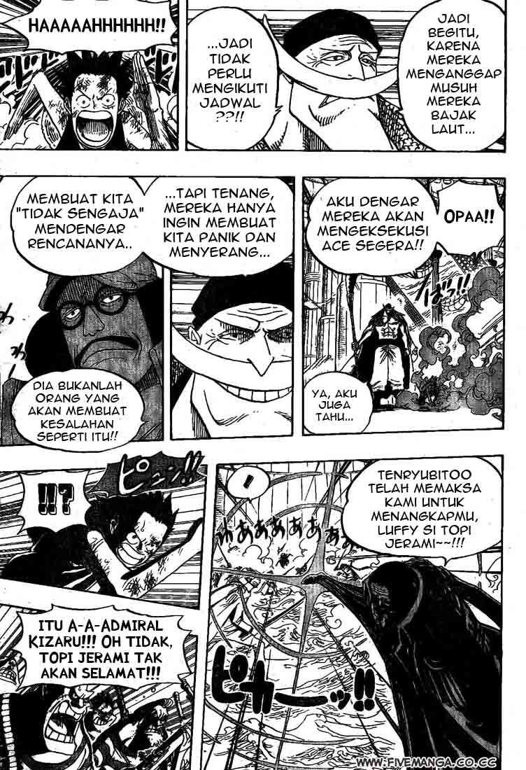 One Piece Chapter 558 - https://gambar-id.komiku.org/wp-content/uploads/787885-3.jpg