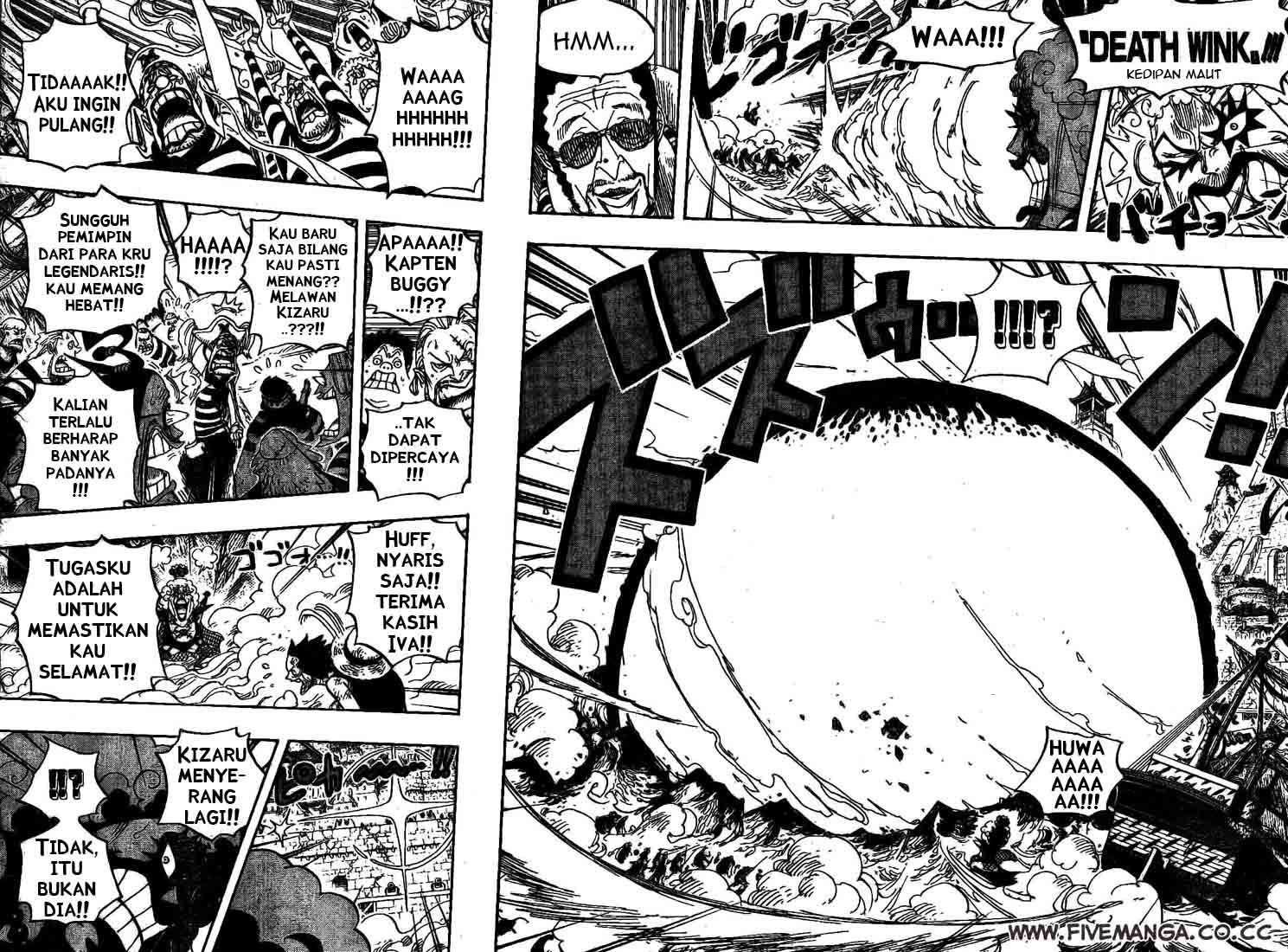 One Piece Chapter 558 - https://gambar-id.komiku.org/wp-content/uploads/787885-4.jpg