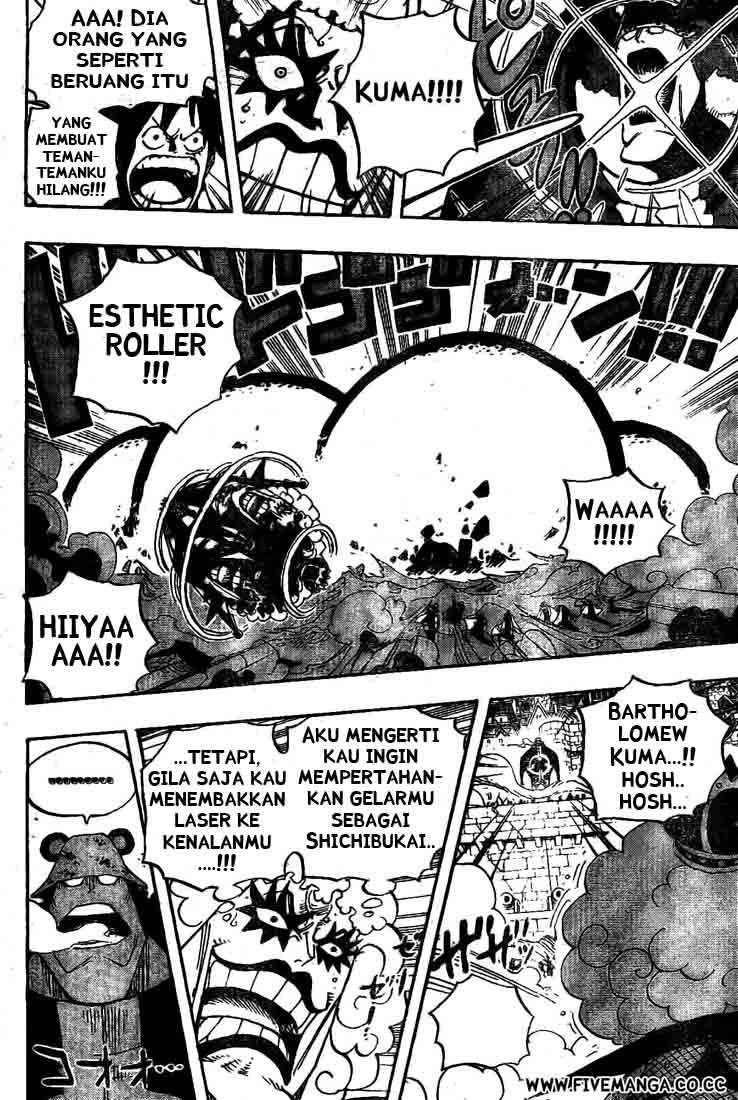 One Piece Chapter 558 - https://gambar-id.komiku.org/wp-content/uploads/787885-5.jpg