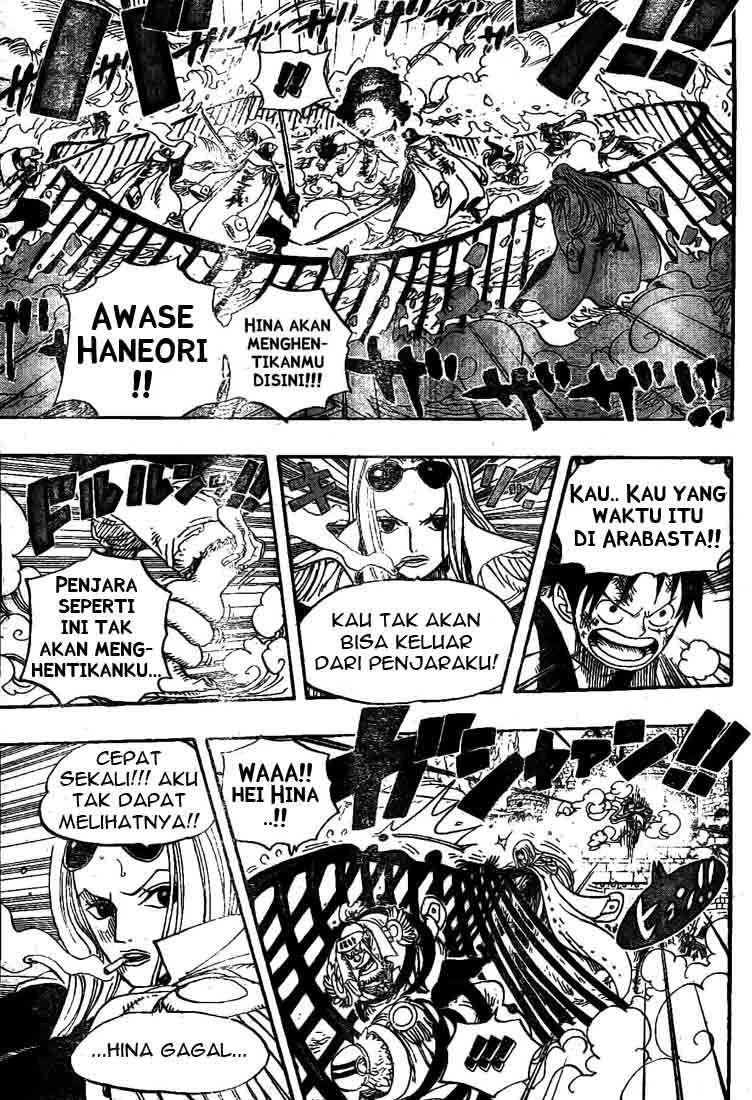One Piece Chapter 558 - https://gambar-id.komiku.org/wp-content/uploads/787885-6.jpg