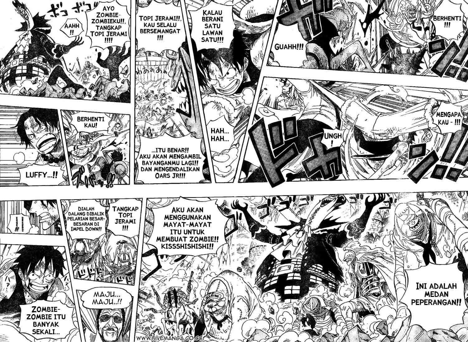 One Piece Chapter 558 - https://gambar-id.komiku.org/wp-content/uploads/787885-7.jpg