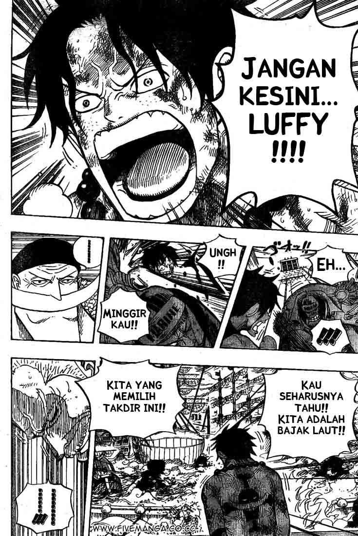 One Piece Chapter 558 - https://gambar-id.komiku.org/wp-content/uploads/787885-8.jpg