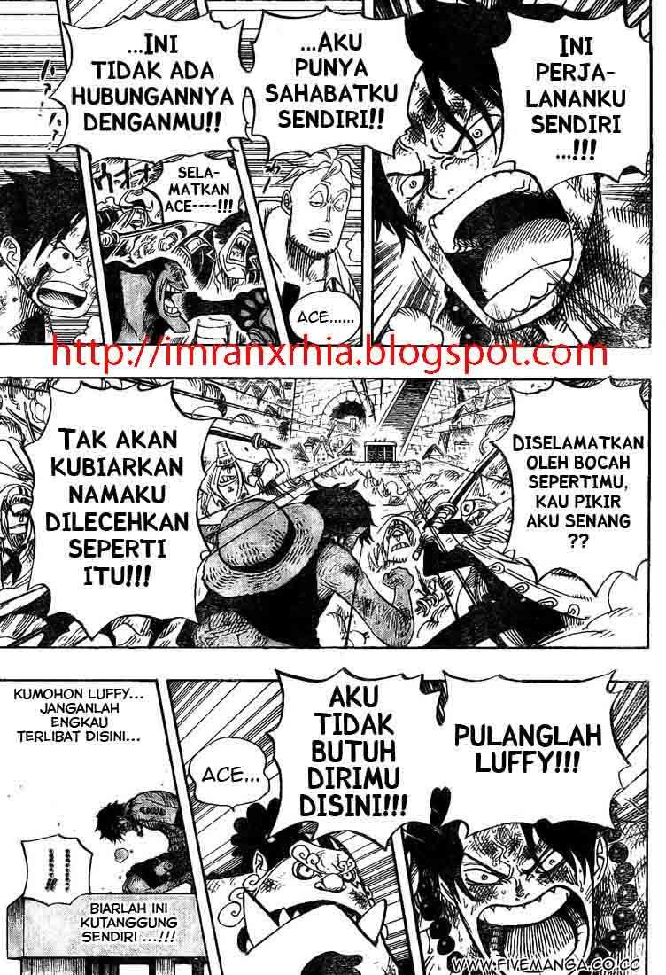 One Piece Chapter 558 - https://gambar-id.komiku.org/wp-content/uploads/787885-9.jpg