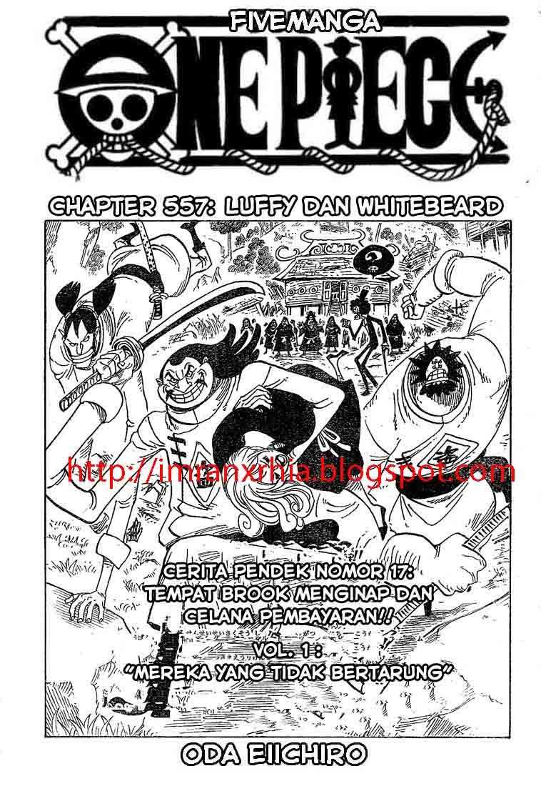 One Piece Chapter 557 - https://gambar-id.komiku.org/wp-content/uploads/787886-1.jpg
