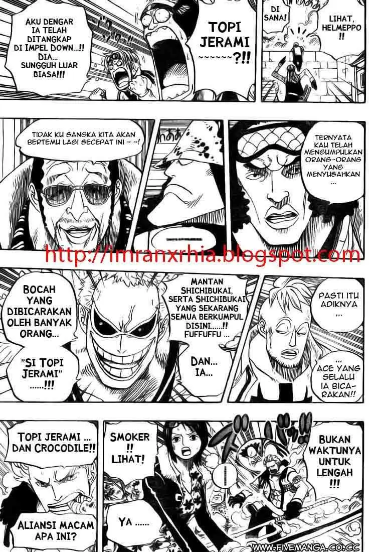 One Piece Chapter 557 - https://gambar-id.komiku.org/wp-content/uploads/787886-10.jpg