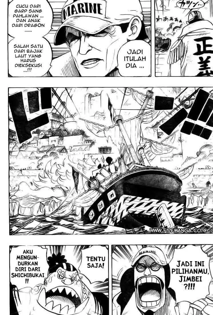 One Piece Chapter 557 - https://gambar-id.komiku.org/wp-content/uploads/787886-11.jpg