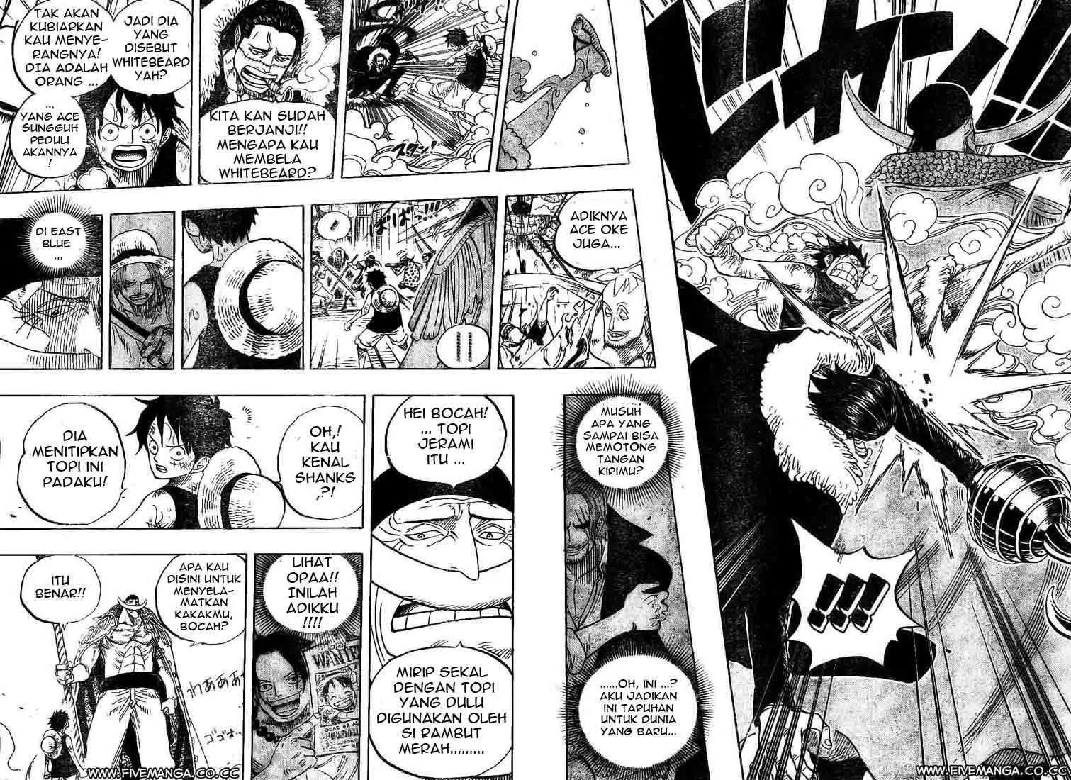 One Piece Chapter 557 - https://gambar-id.komiku.org/wp-content/uploads/787886-13.jpg