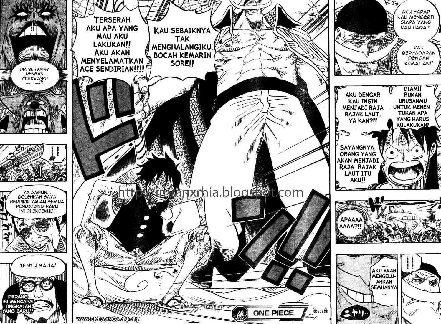 One Piece Chapter 557 - https://gambar-id.komiku.org/wp-content/uploads/787886-14.jpg