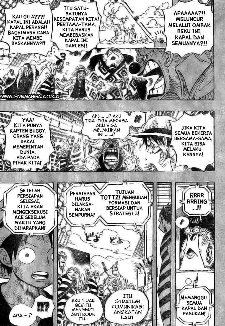 One Piece Chapter 557 - https://gambar-id.komiku.org/wp-content/uploads/787886-3.jpg