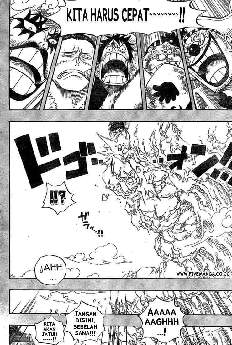 One Piece Chapter 557 - https://gambar-id.komiku.org/wp-content/uploads/787886-4.jpg