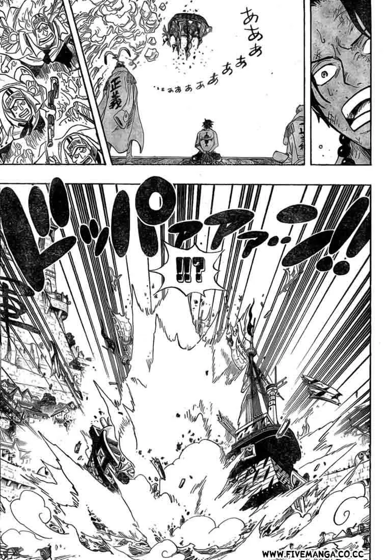 One Piece Chapter 557 - https://gambar-id.komiku.org/wp-content/uploads/787886-5.jpg