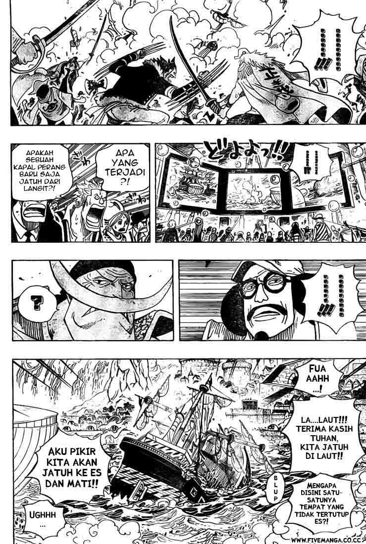 One Piece Chapter 557 - https://gambar-id.komiku.org/wp-content/uploads/787886-6.jpg