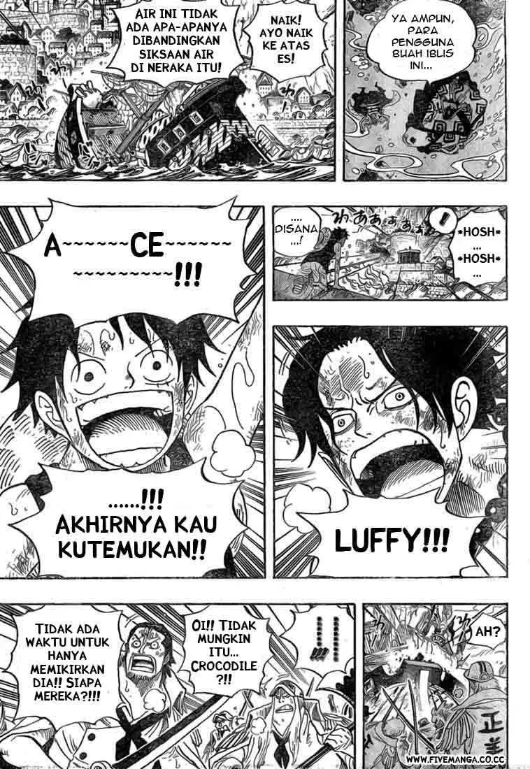 One Piece Chapter 557 - https://gambar-id.komiku.org/wp-content/uploads/787886-7.jpg