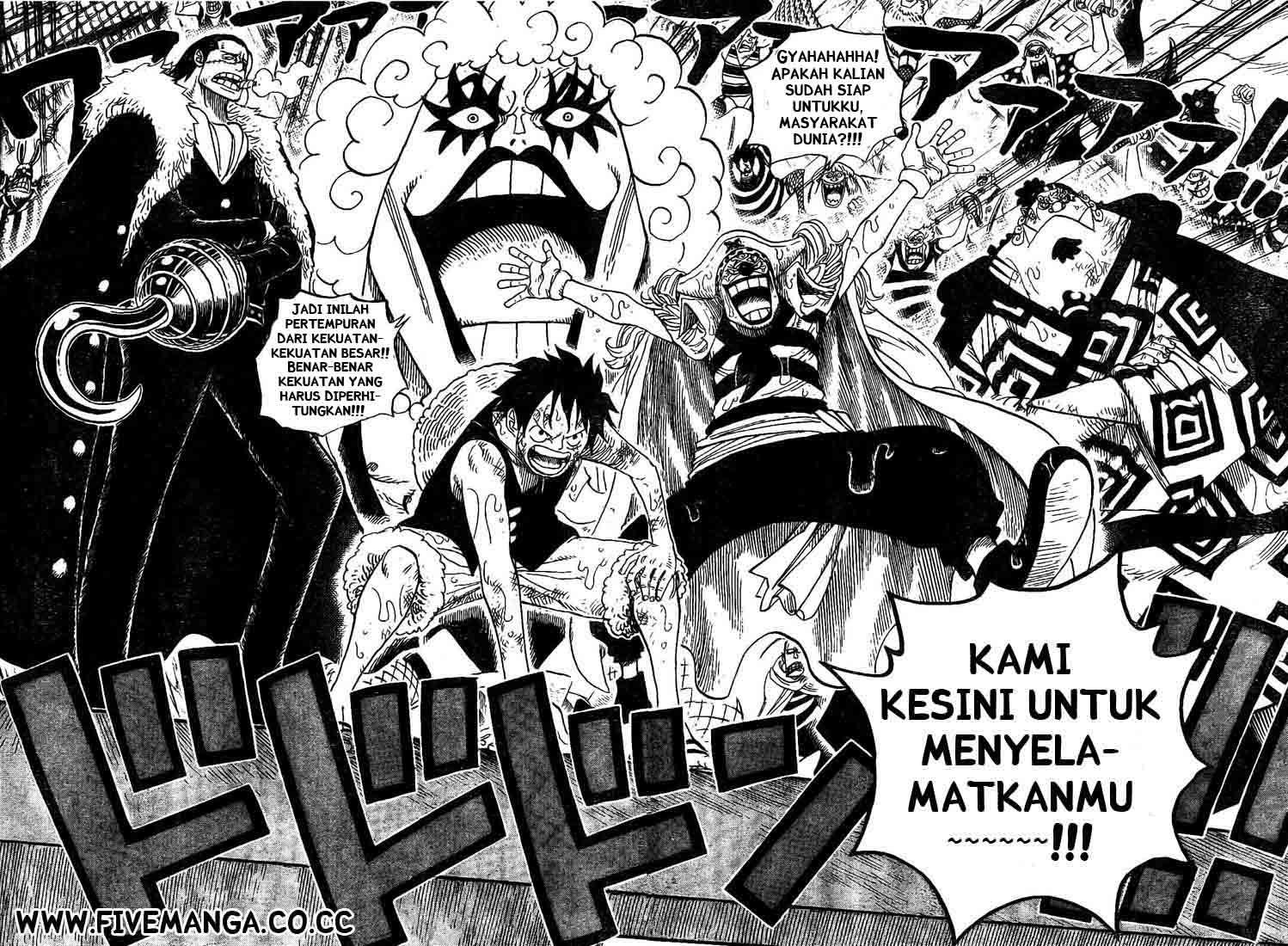 One Piece Chapter 557 - https://gambar-id.komiku.org/wp-content/uploads/787886-8.jpg