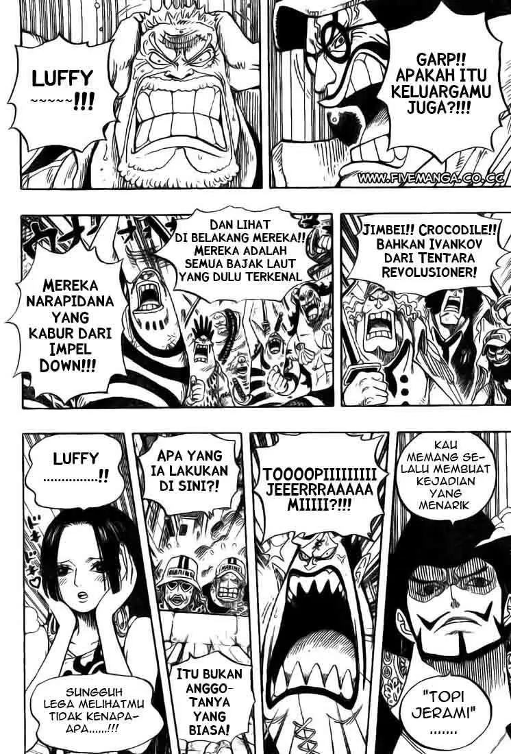One Piece Chapter 557 - https://gambar-id.komiku.org/wp-content/uploads/787886-9.jpg