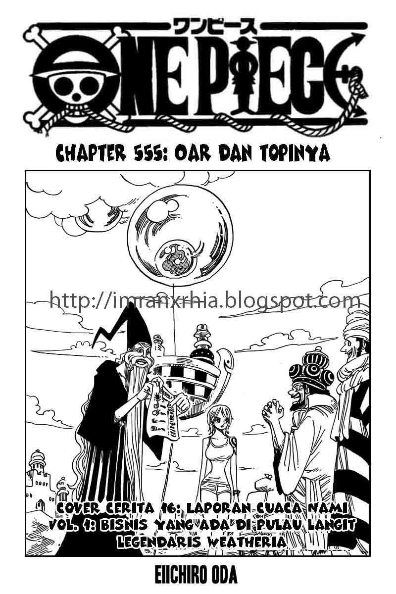 One Piece Chapter 555 - https://gambar-id.komiku.org/wp-content/uploads/787888-1.jpg