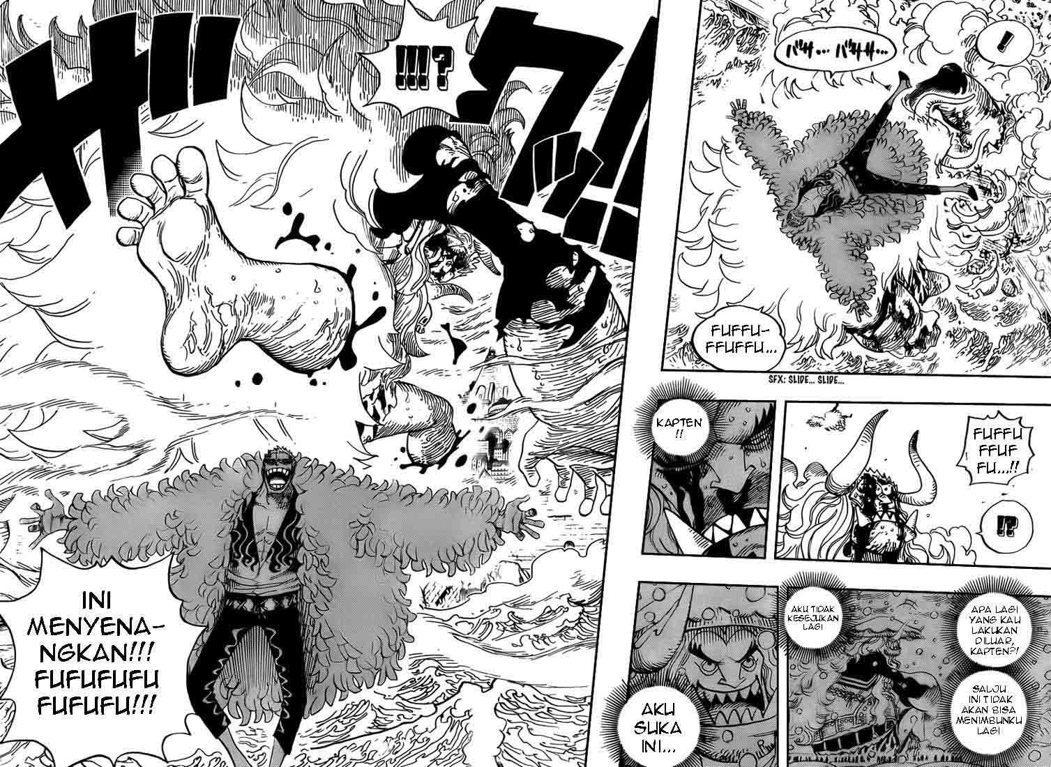 One Piece Chapter 555 - https://gambar-id.komiku.org/wp-content/uploads/787888-10.jpg
