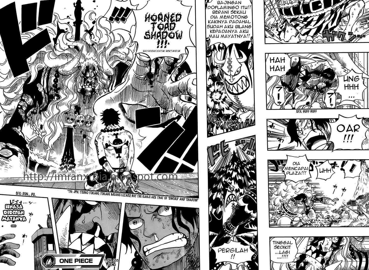 One Piece Chapter 555 - https://gambar-id.komiku.org/wp-content/uploads/787888-11.jpg
