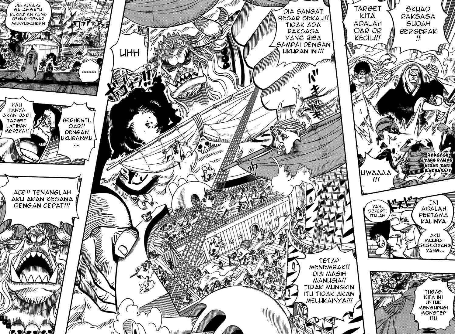 One Piece Chapter 555 - https://gambar-id.komiku.org/wp-content/uploads/787888-2.jpg