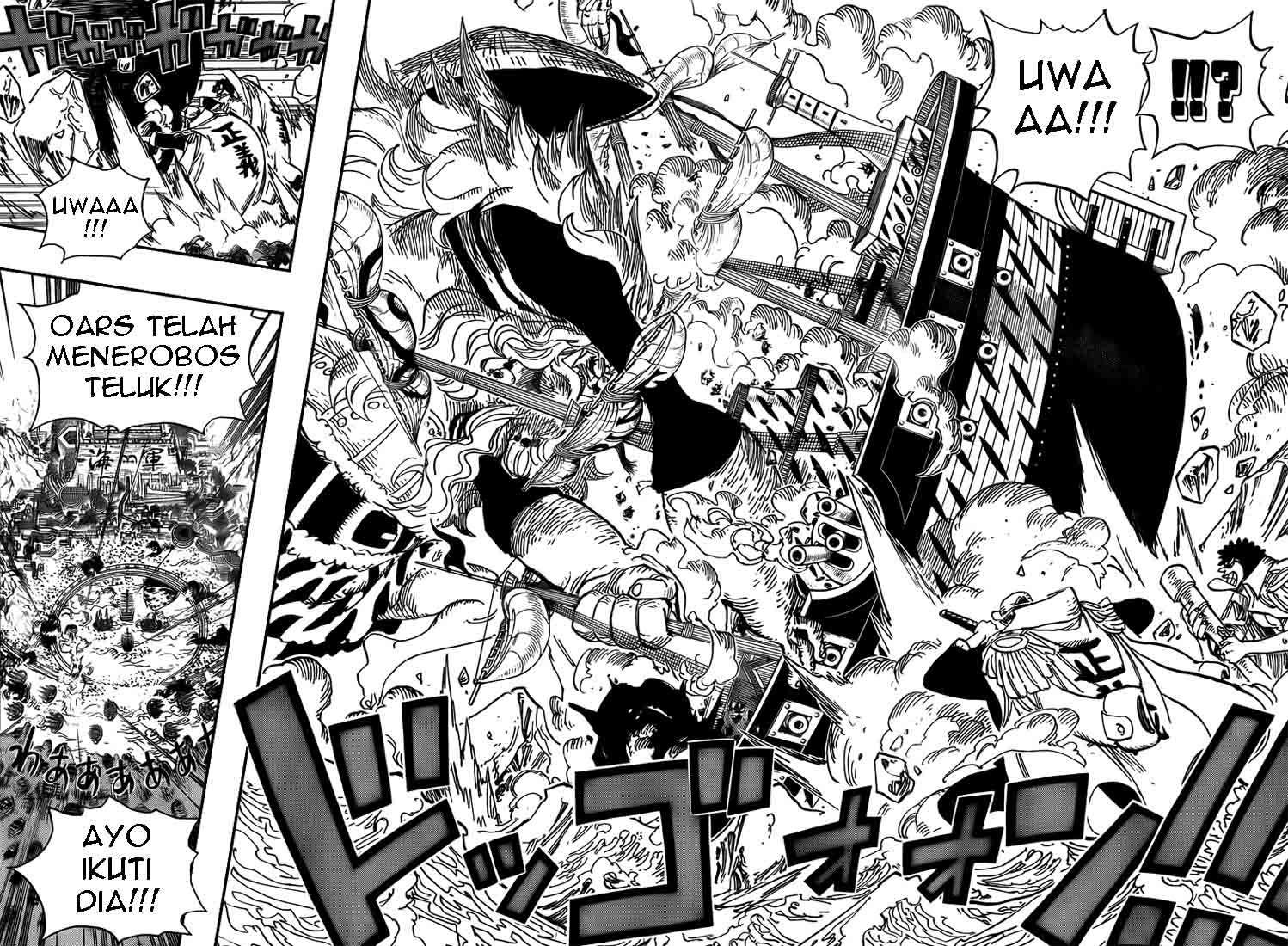 One Piece Chapter 555 - https://gambar-id.komiku.org/wp-content/uploads/787888-3.jpg