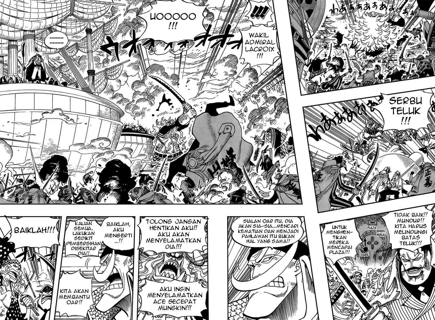 One Piece Chapter 555 - https://gambar-id.komiku.org/wp-content/uploads/787888-4.jpg