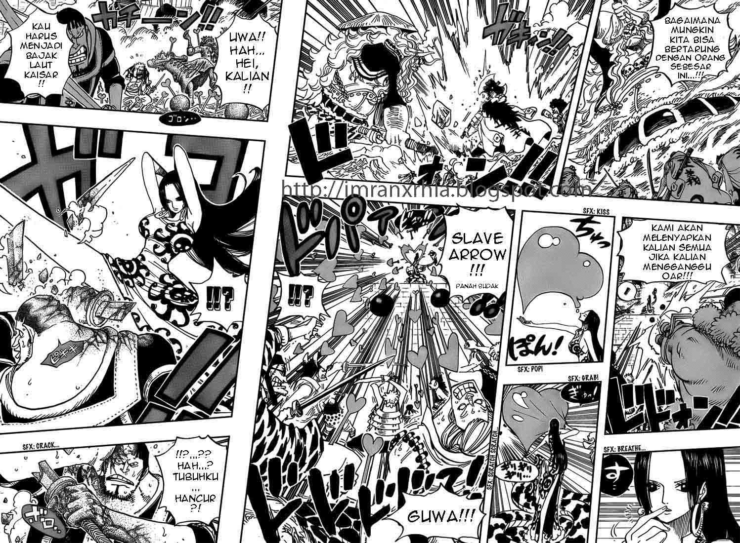 One Piece Chapter 555 - https://gambar-id.komiku.org/wp-content/uploads/787888-5.jpg
