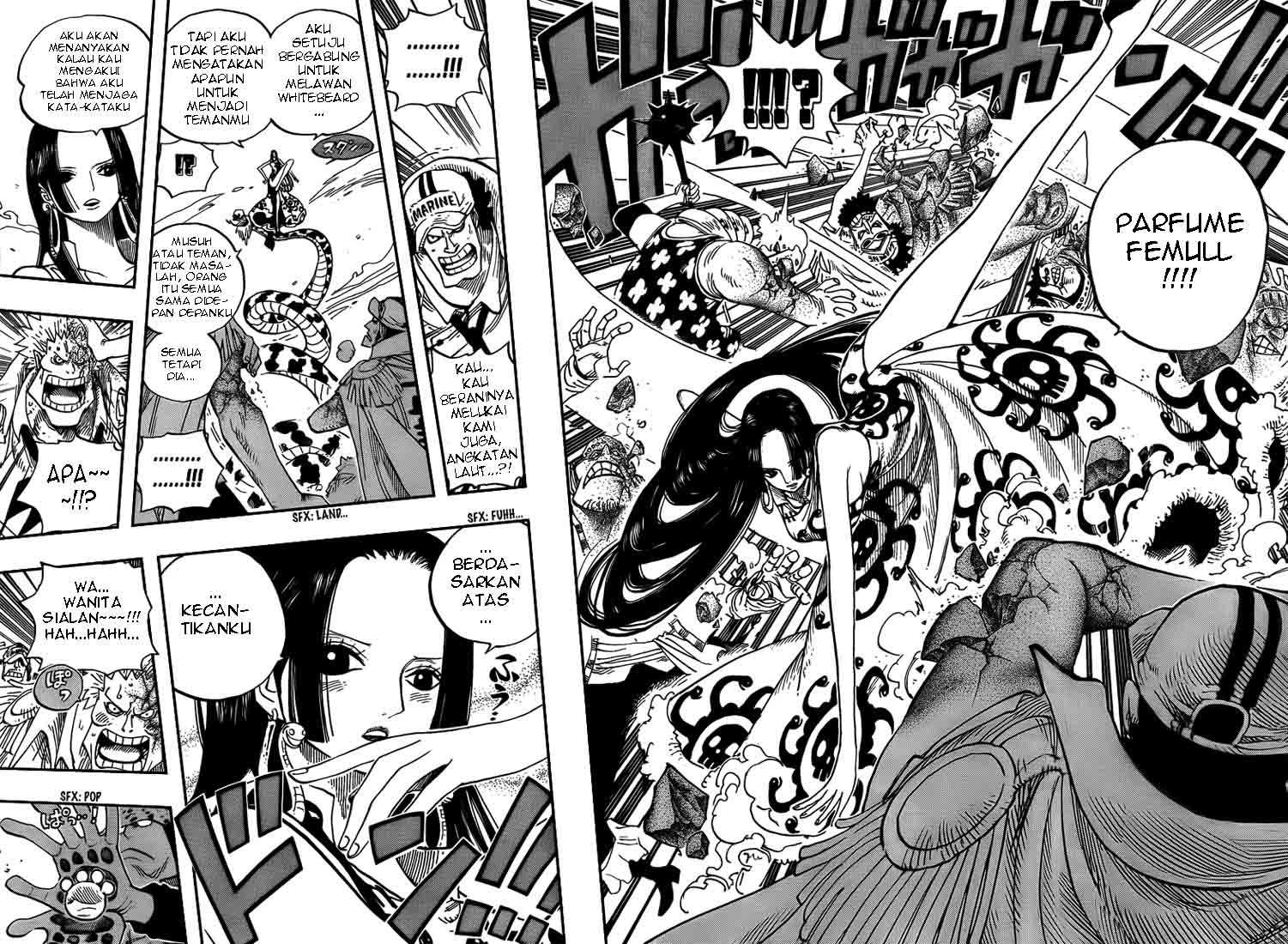 One Piece Chapter 555 - https://gambar-id.komiku.org/wp-content/uploads/787888-6.jpg