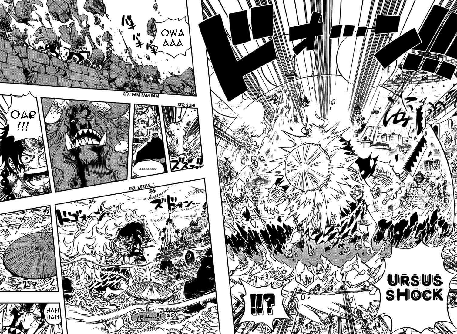 One Piece Chapter 555 - https://gambar-id.komiku.org/wp-content/uploads/787888-7.jpg