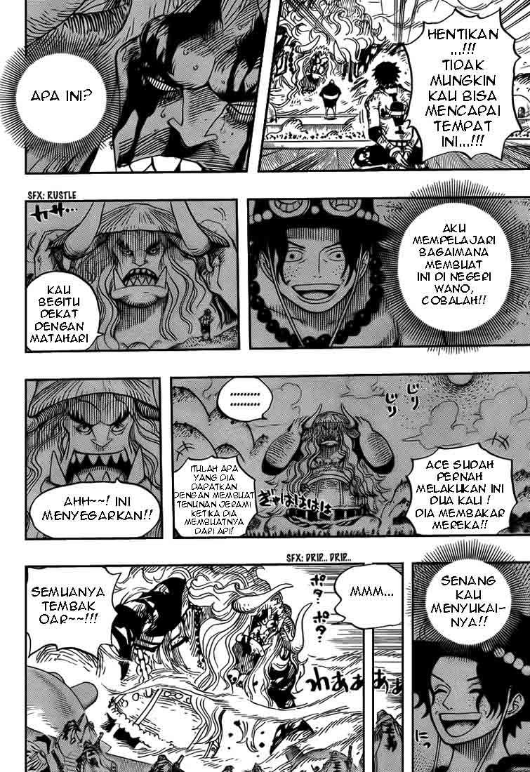 One Piece Chapter 555 - https://gambar-id.komiku.org/wp-content/uploads/787888-8.jpg