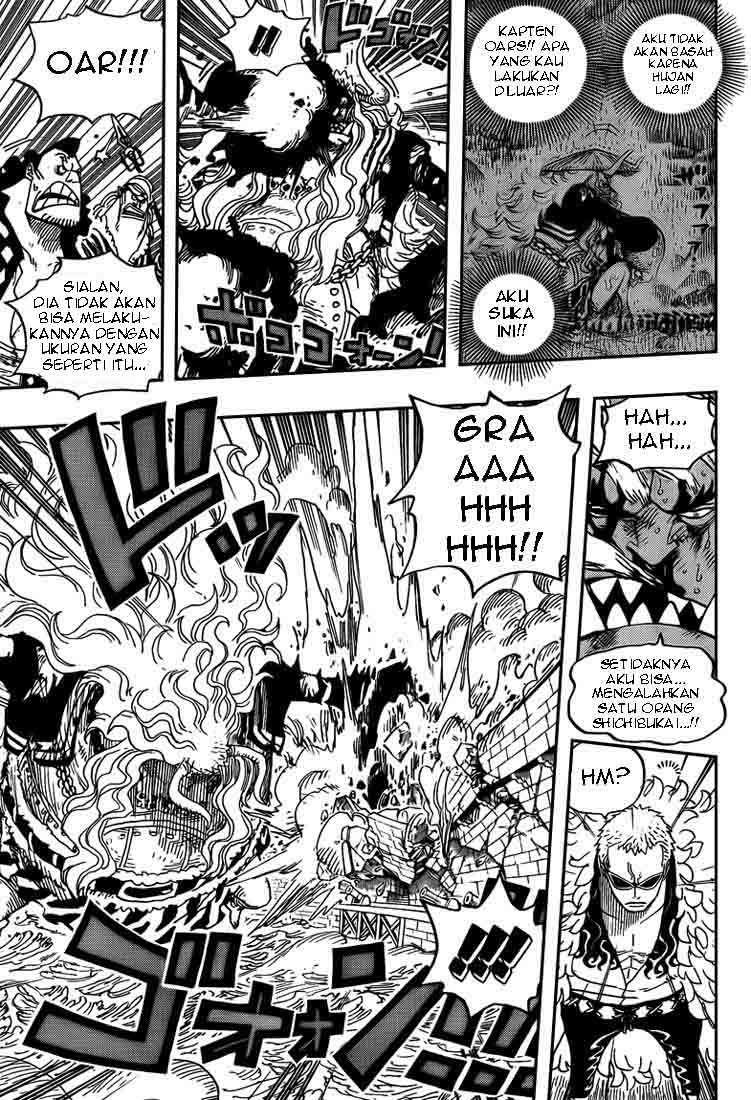 One Piece Chapter 555 - https://gambar-id.komiku.org/wp-content/uploads/787888-9.jpg