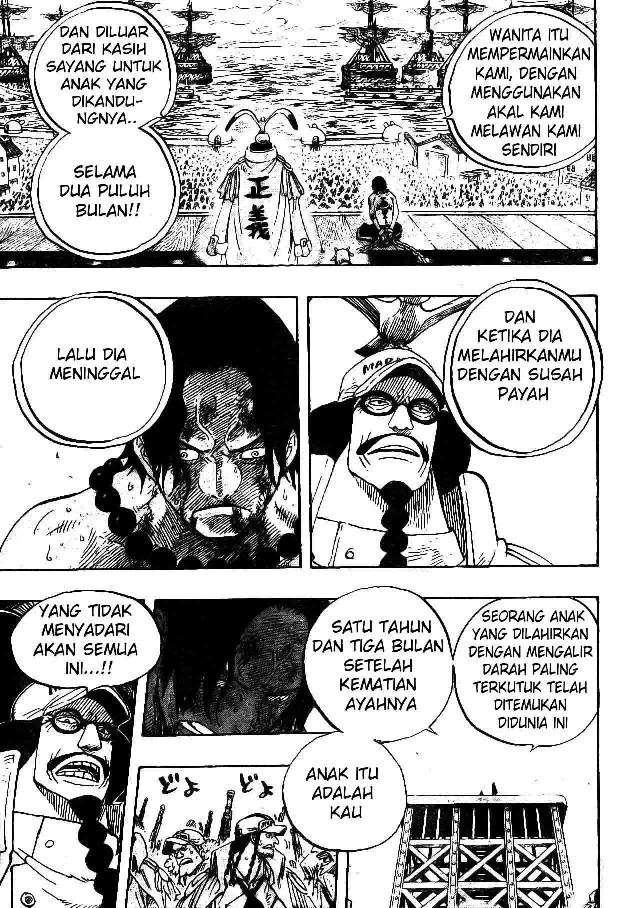 One Piece Chapter 550 - https://gambar-id.komiku.org/wp-content/uploads/787893-14.jpg