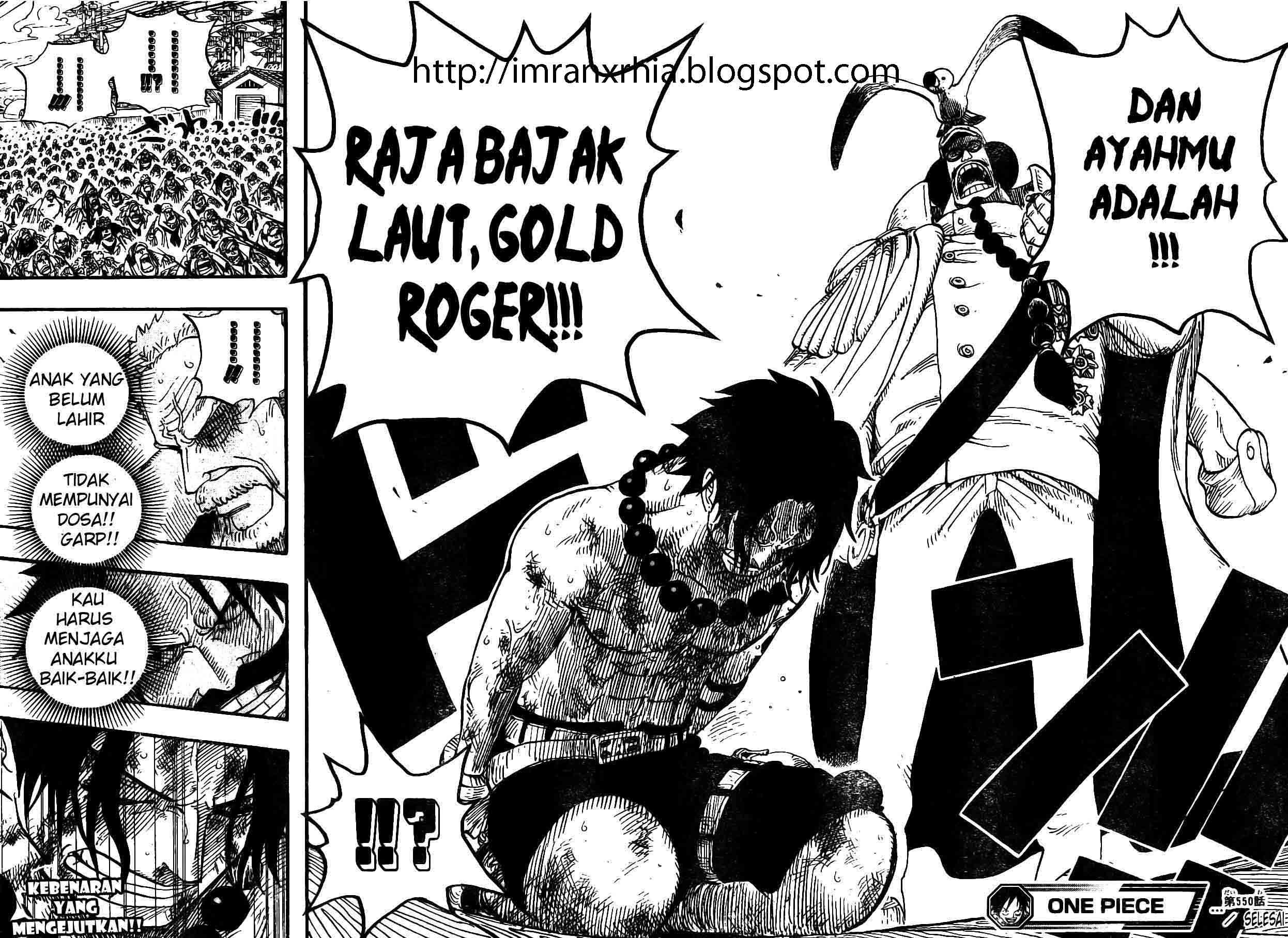 One Piece Chapter 550 - https://gambar-id.komiku.org/wp-content/uploads/787893-15.jpg