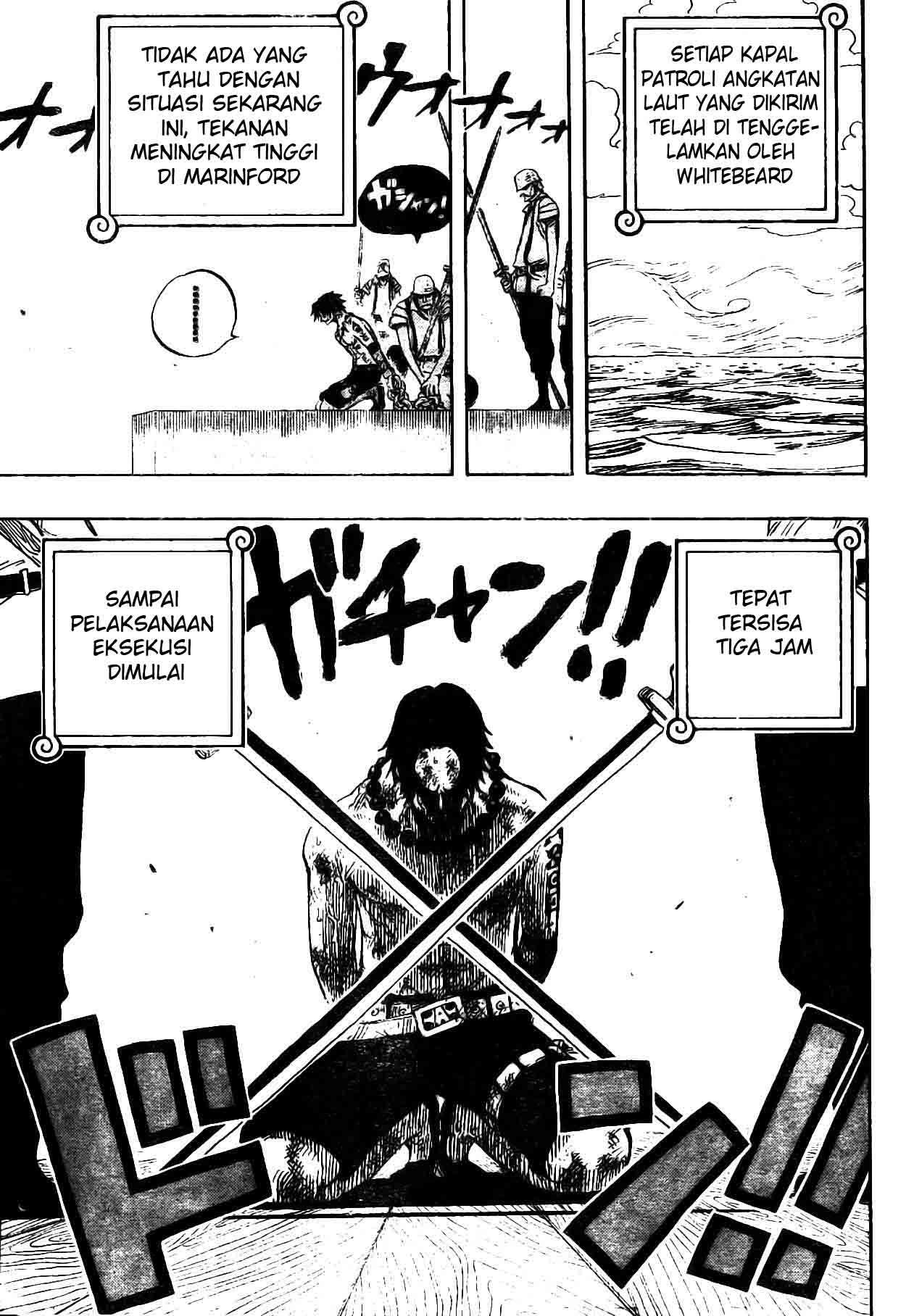 One Piece Chapter 550 - https://gambar-id.komiku.org/wp-content/uploads/787893-5.jpg