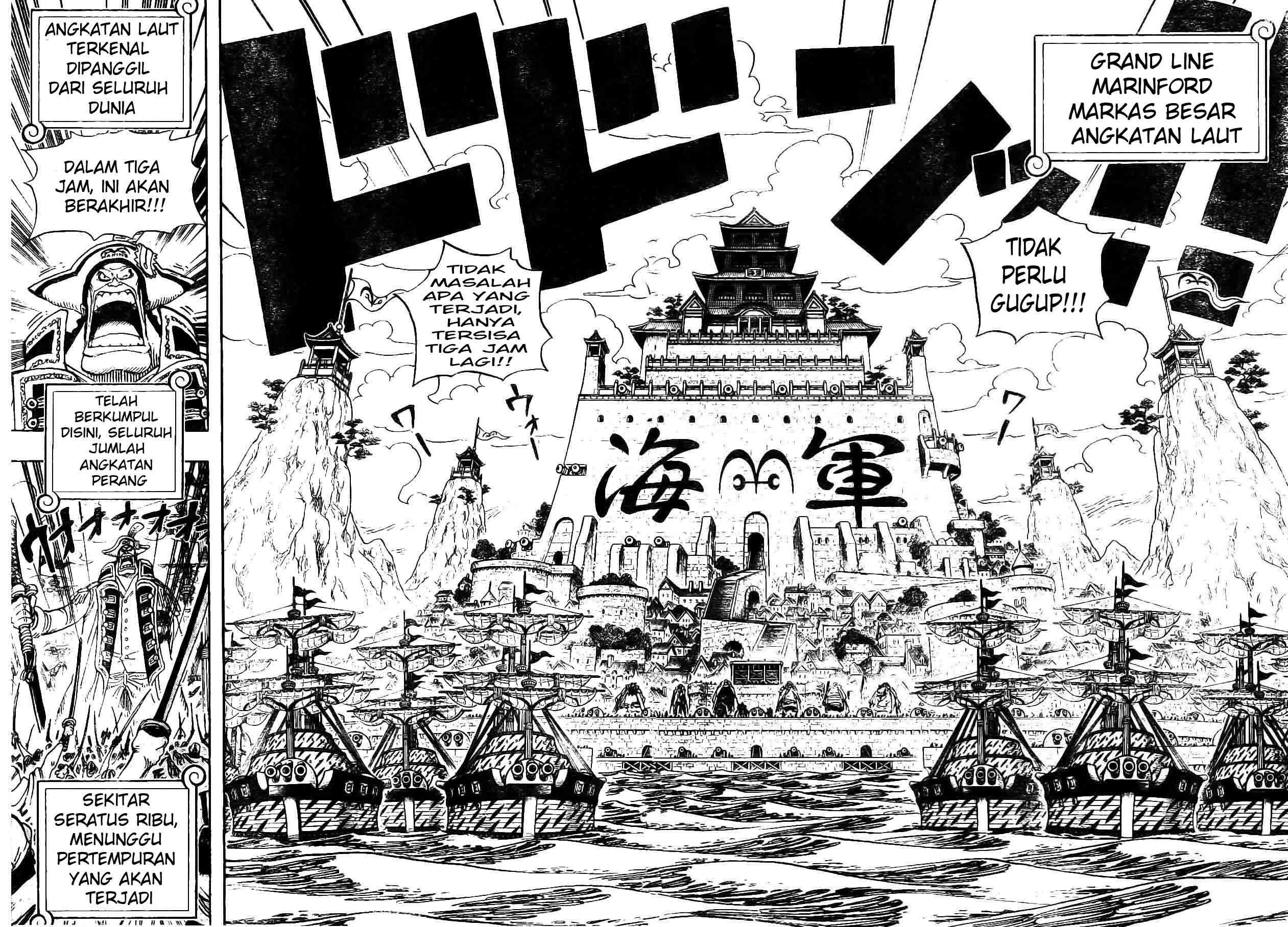 One Piece Chapter 550 - https://gambar-id.komiku.org/wp-content/uploads/787893-6.jpg