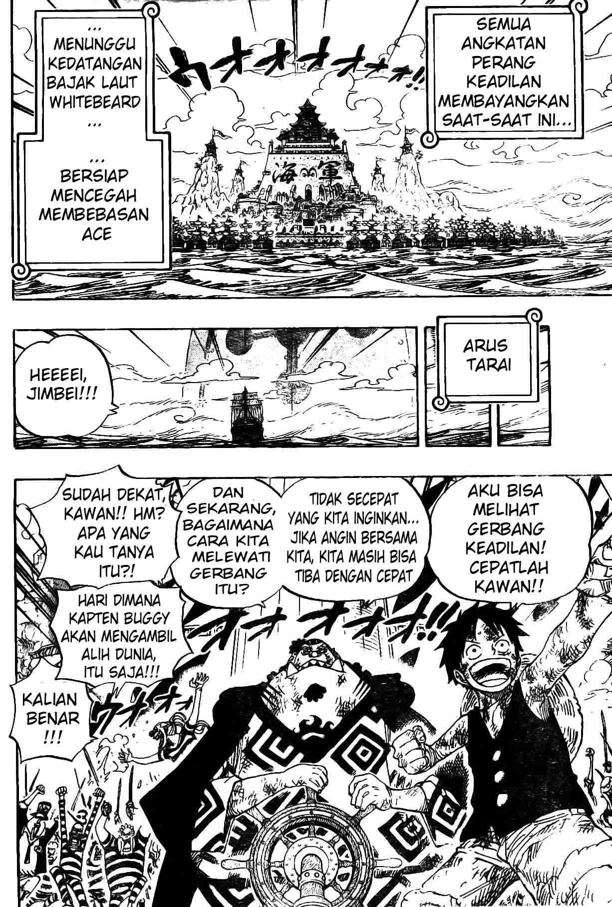 One Piece Chapter 550 - https://gambar-id.komiku.org/wp-content/uploads/787893-9.jpg