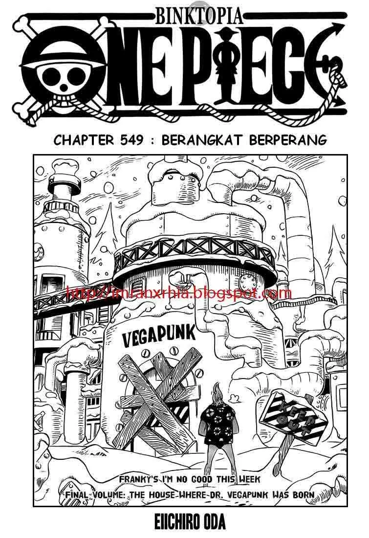 One Piece Chapter 549 - https://gambar-id.komiku.org/wp-content/uploads/787894-1.jpg
