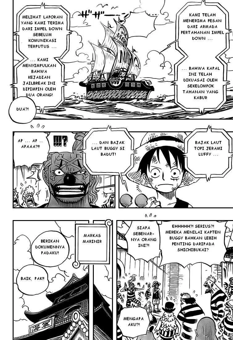 One Piece Chapter 549 - https://gambar-id.komiku.org/wp-content/uploads/787894-10.jpg