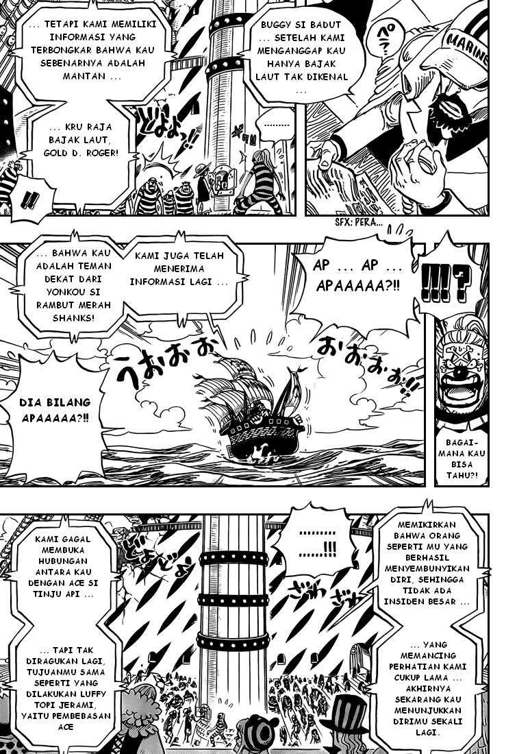 One Piece Chapter 549 - https://gambar-id.komiku.org/wp-content/uploads/787894-11.jpg