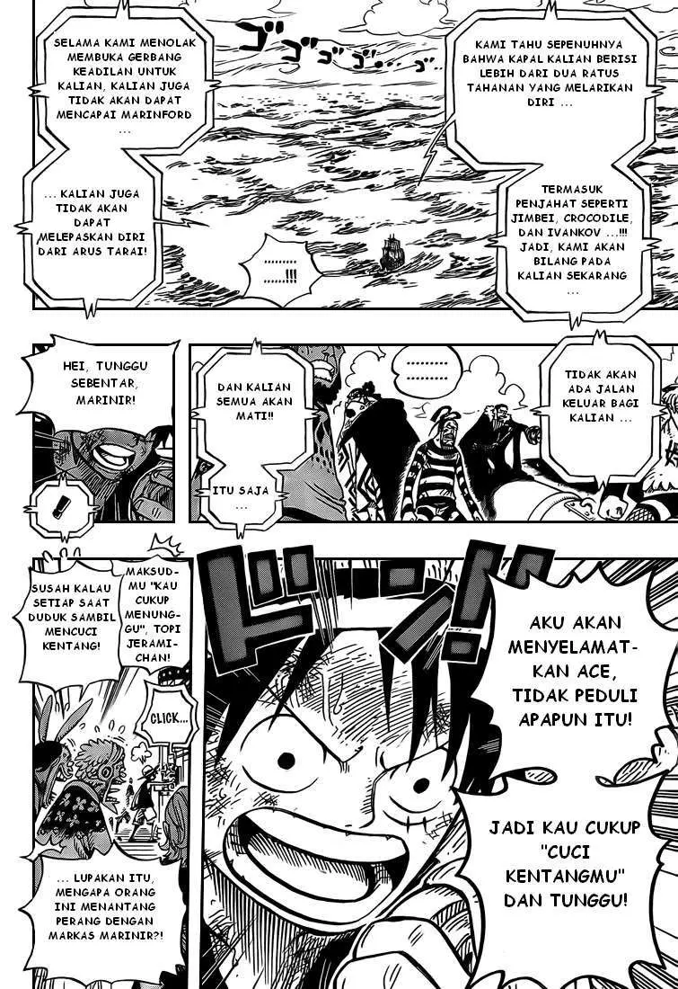One Piece Chapter 549 - https://gambar-id.komiku.org/wp-content/uploads/787894-12.jpg