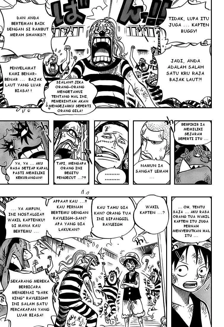 One Piece Chapter 549 - https://gambar-id.komiku.org/wp-content/uploads/787894-13.jpg