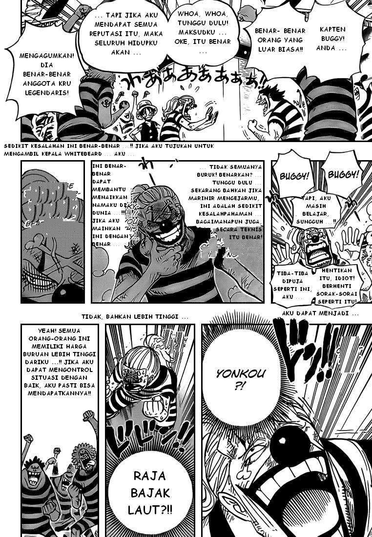 One Piece Chapter 549 - https://gambar-id.komiku.org/wp-content/uploads/787894-14.jpg
