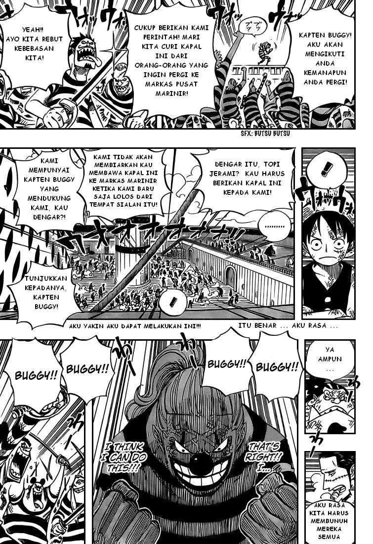 One Piece Chapter 549 - https://gambar-id.komiku.org/wp-content/uploads/787894-15.jpg