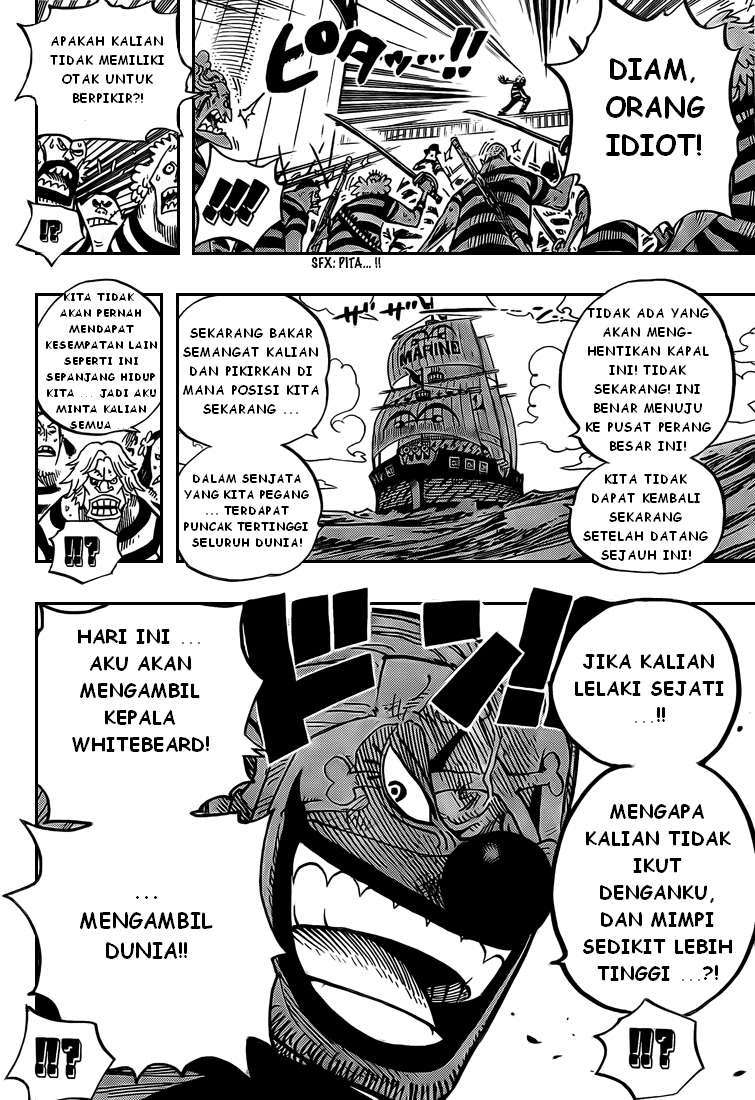 One Piece Chapter 549 - https://gambar-id.komiku.org/wp-content/uploads/787894-16.jpg