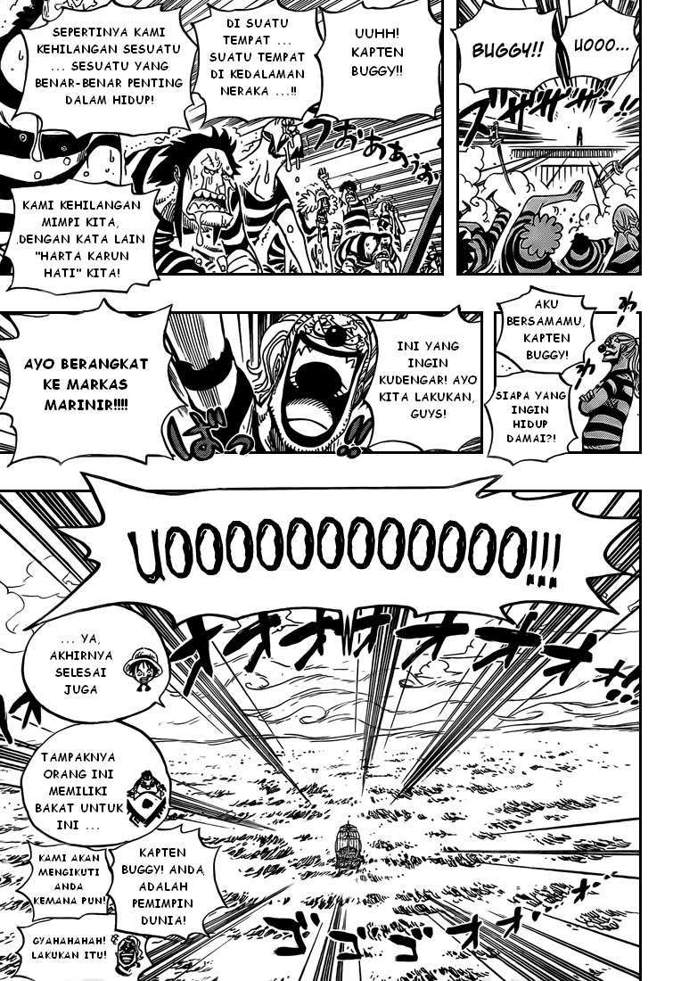 One Piece Chapter 549 - https://gambar-id.komiku.org/wp-content/uploads/787894-17.jpg