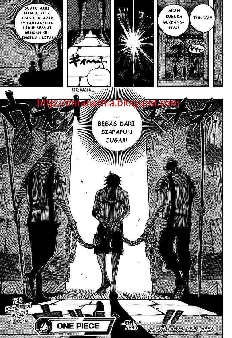 One Piece Chapter 549 - https://gambar-id.komiku.org/wp-content/uploads/787894-19.jpg