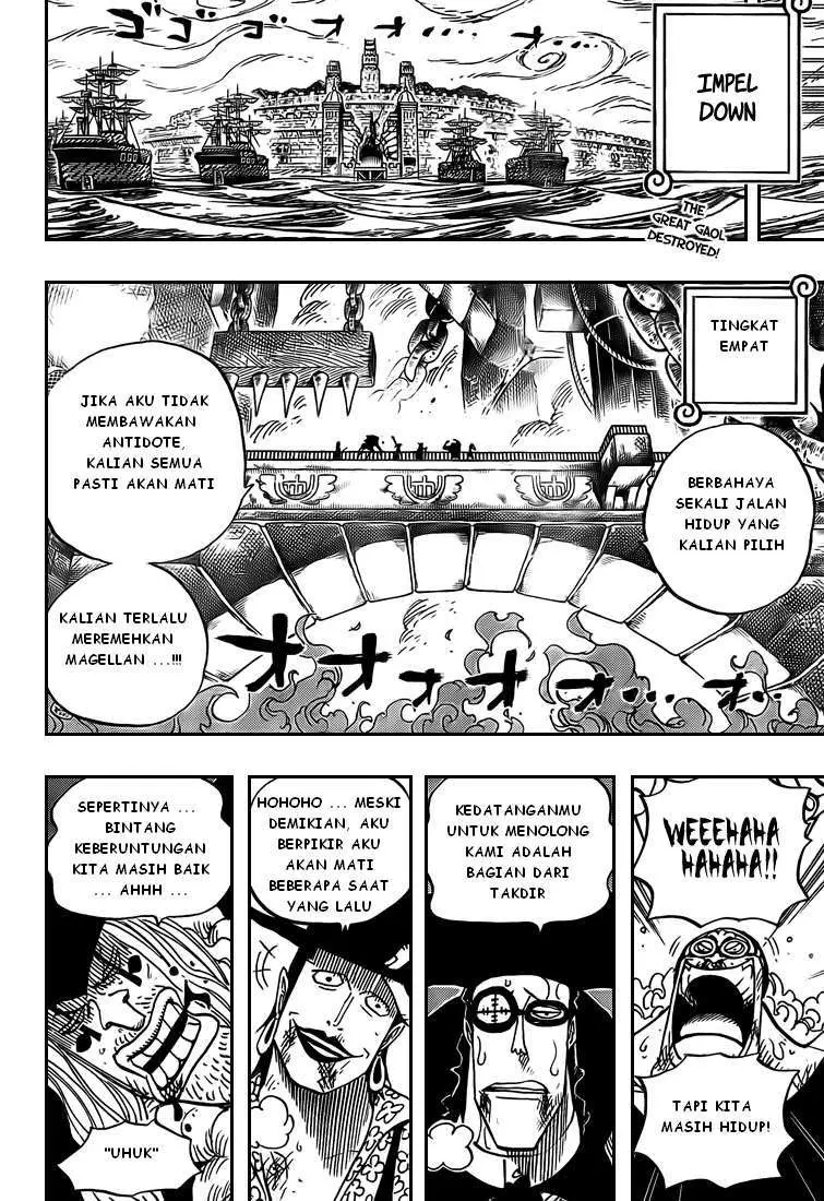 One Piece Chapter 549 - https://gambar-id.komiku.org/wp-content/uploads/787894-2.jpg
