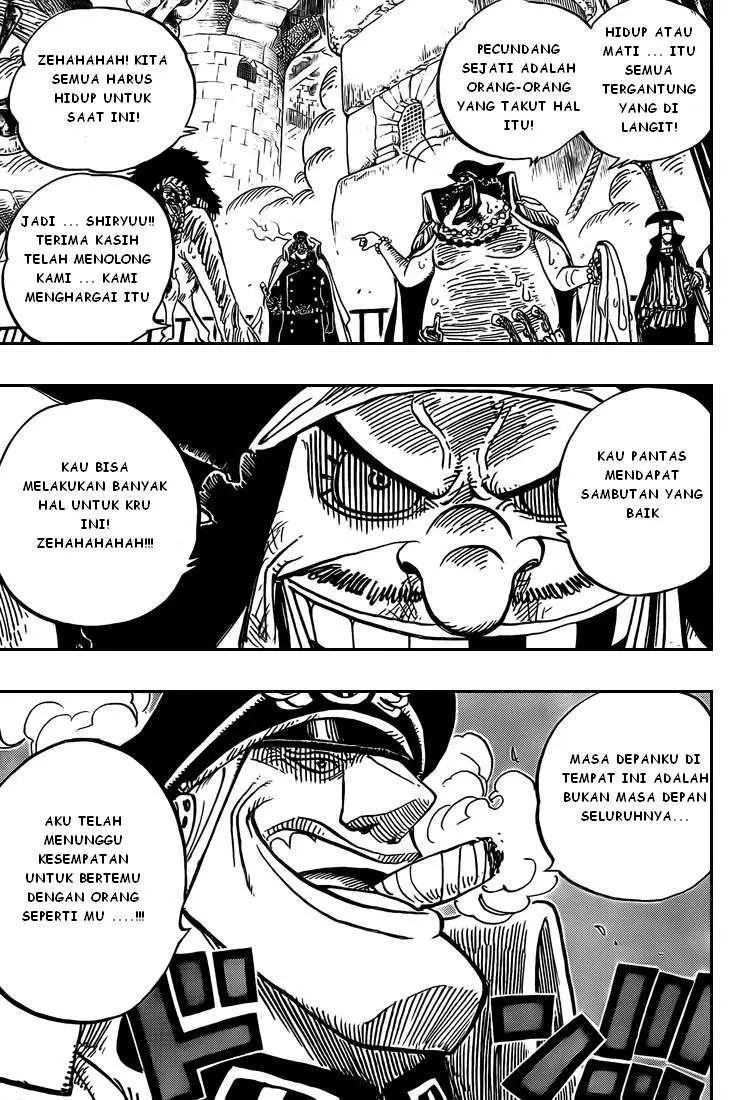 One Piece Chapter 549 - https://gambar-id.komiku.org/wp-content/uploads/787894-3.jpg