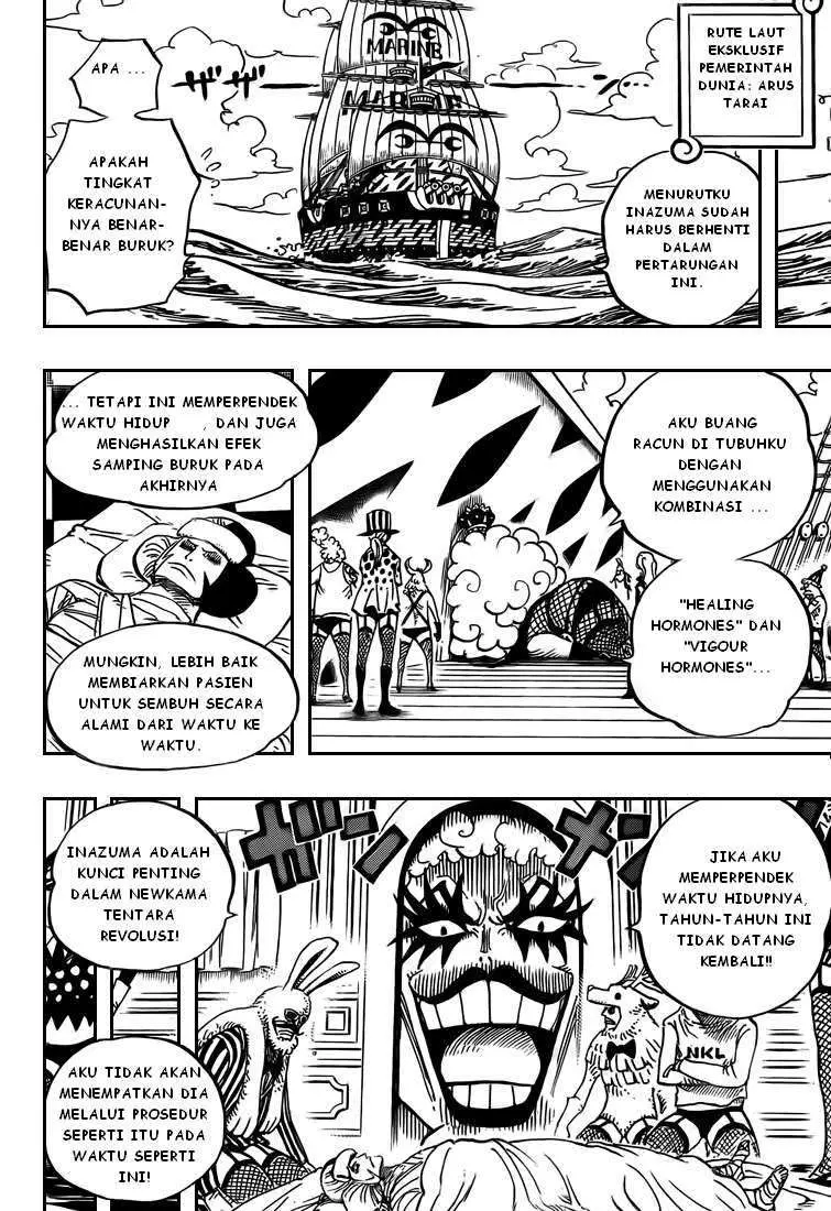 One Piece Chapter 549 - https://gambar-id.komiku.org/wp-content/uploads/787894-4.jpg
