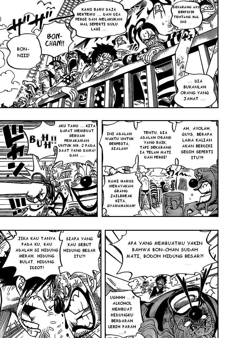 One Piece Chapter 549 - https://gambar-id.komiku.org/wp-content/uploads/787894-5.jpg